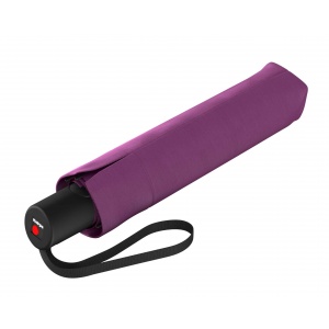 72011701 UMBR.KNIRPS A.200 DUOMATIC MED. VIOLET
